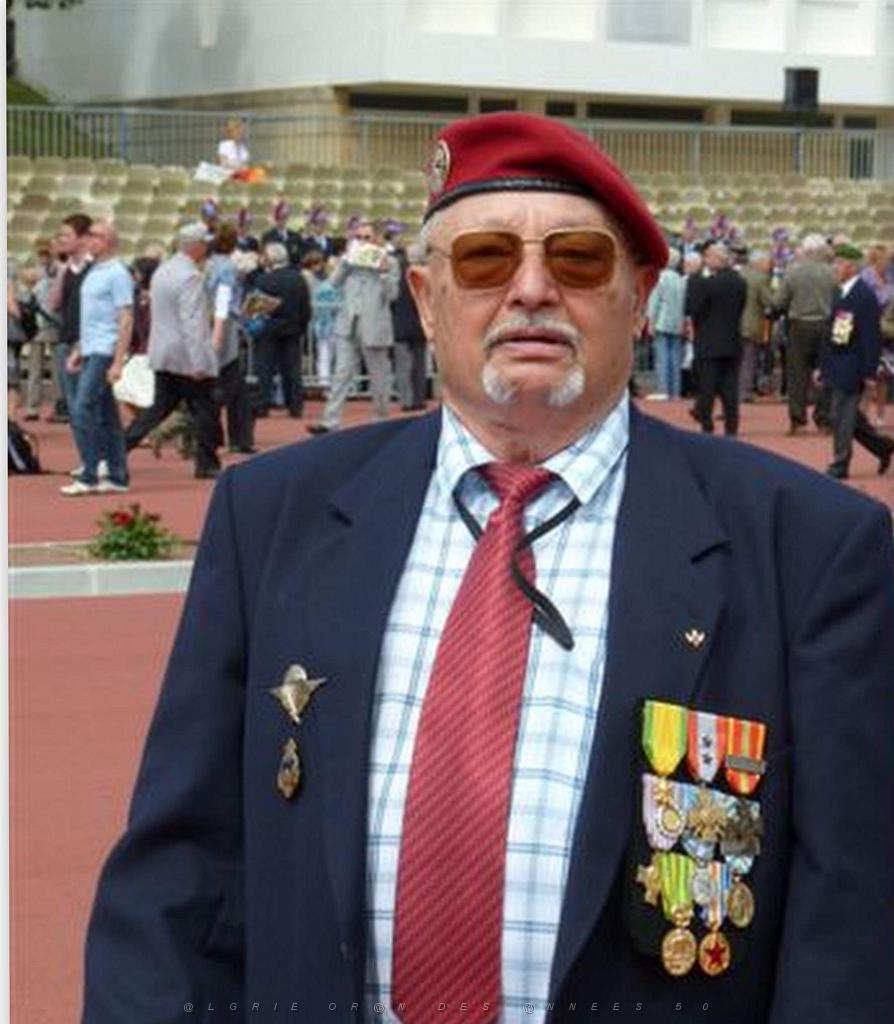 RAYMOND BELLEI.jpg